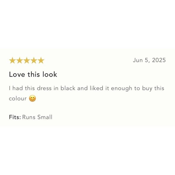 NWT Size 12 - Hutch Red Strapless Drop-Waist Maxi Dress (NWT US$ 238) - Picture 8 of 16